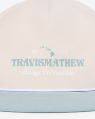 Moonbeam Travis Mathew Men|Accessories