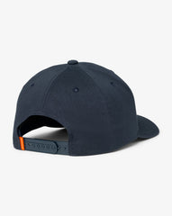 Navy Travis Mathew Men|Accessories|Game Day|New