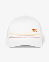 White Travis Mathew Men|Accessories|Game Day|New
