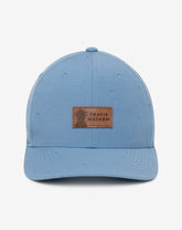 Coronet Travis Mathew Men|Accessories