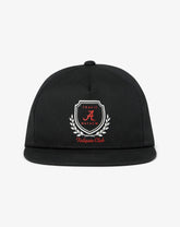 Black Travis Mathew Men|Accessories|Game Day|New