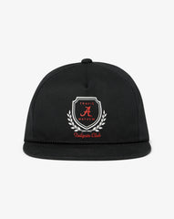 Black Travis Mathew Men|Accessories|Game Day|New