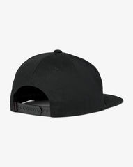 Black Travis Mathew Men|Accessories|Game Day|New