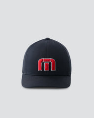 Blue Nights Travis Mathew Men|Accessories