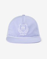 Heather Violet Storm Travis Mathew Men|Accessories