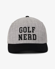 Heather Grey Travis Mathew Men|Accessories