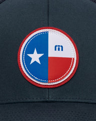 Navy Travis Mathew Men|Accessories