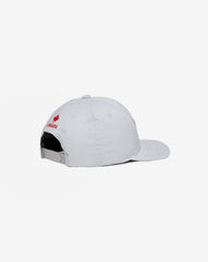 Heather Grey Travis Mathew Men|Accessories