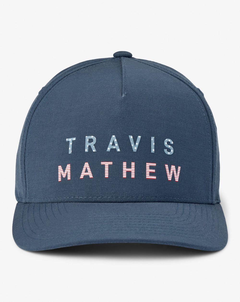 Total Eclipse Travis Mathew Men|Accessories