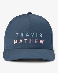 Total Eclipse Travis Mathew Men|Accessories