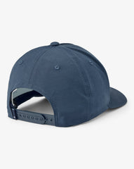 Total Eclipse Travis Mathew Men|Accessories