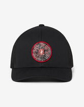 Black Travis Mathew Men|Accessories|Game Day|New