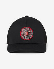 Black Travis Mathew Men|Accessories|Game Day|New