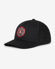 Black Travis Mathew Men|Accessories|Game Day|New