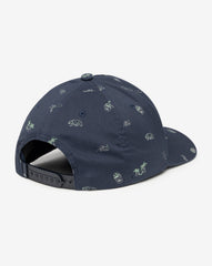 Blue Nights Travis Mathew Men|Accessories