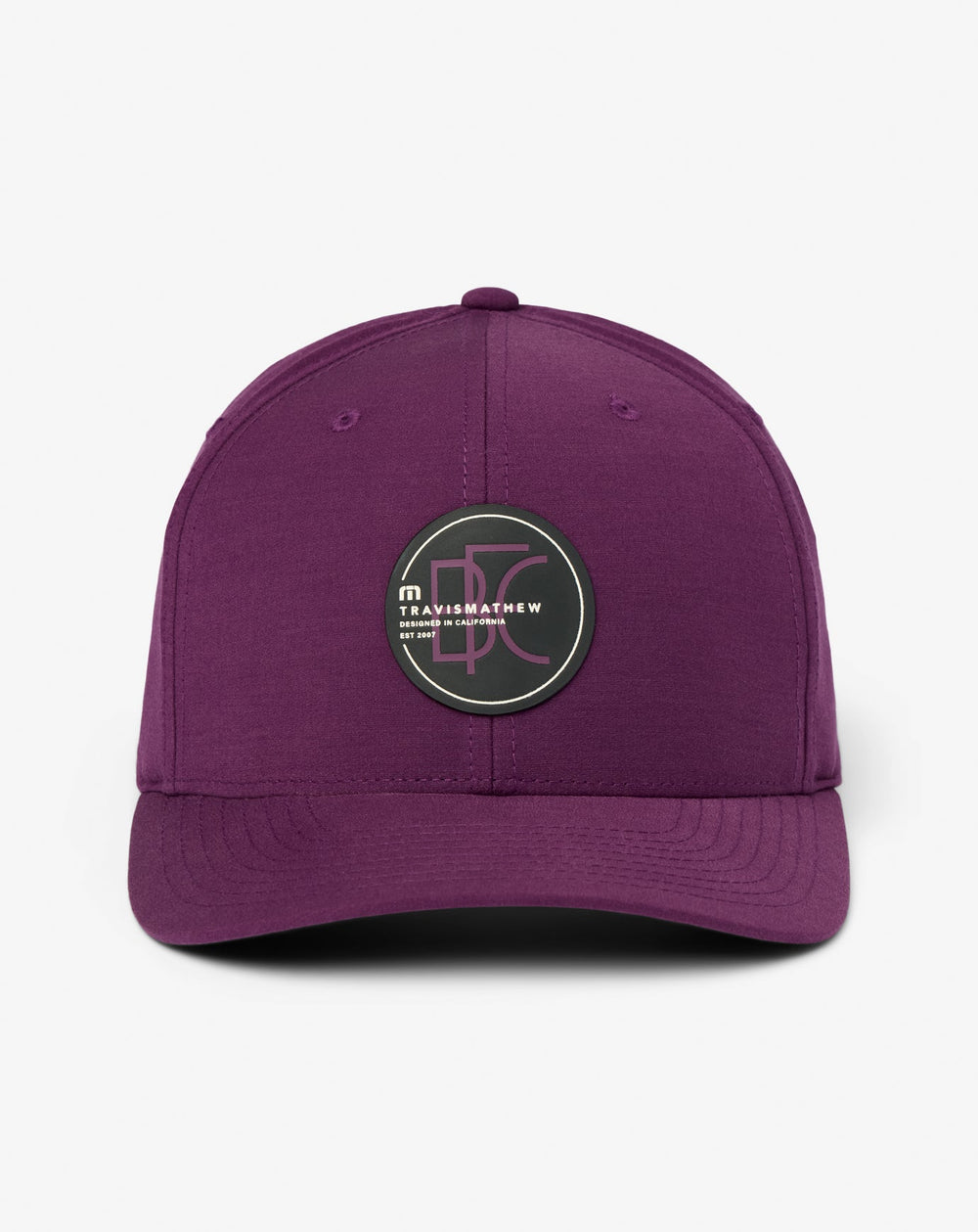 Claret Travis Mathew Men|Accessories