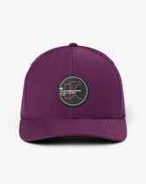 Claret Travis Mathew Men|Accessories