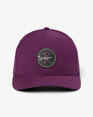 Claret Travis Mathew Men|Accessories