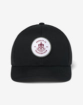 Black Travis Mathew Men|Accessories