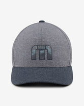Heather Quiet Shade Travis Mathew Men|Accessories|Golf