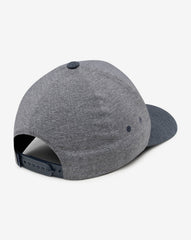 Heather Quiet Shade Travis Mathew Men|Accessories|Golf