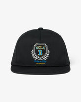 Black Travis Mathew Men|Accessories|Game Day|New