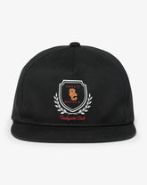 Black Travis Mathew Men|Accessories|Game Day|New