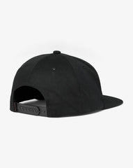 Black Travis Mathew Men|Accessories|Game Day|New