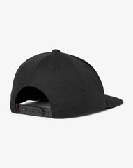 Black Travis Mathew Men|Accessories|New