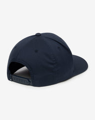 Total Eclipse Travis Mathew Men|Accessories