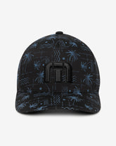 Black Travis Mathew Men|Accessories