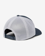 Navy Travis Mathew Men|Accessories