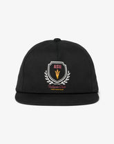 Black Travis Mathew Men|Accessories|Game Day|New