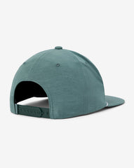 Silver Pine Travis Mathew Men|Accessories