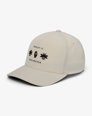 Moonbeam Travis Mathew Men|Accessories