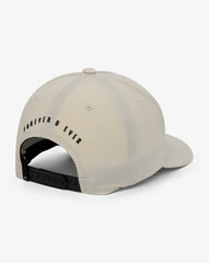 Moonbeam Travis Mathew Men|Accessories