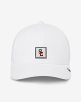 White Travis Mathew Men|Accessories|Game Day|New