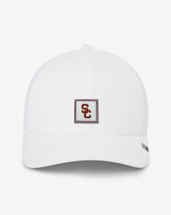 White Travis Mathew Men|Accessories|Game Day|New