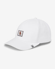 White Travis Mathew Men|Accessories|Game Day|New