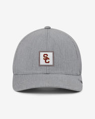 Heather Grey Travis Mathew Men|Accessories|Game Day|New