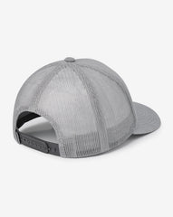 Heather Grey Travis Mathew Men|Accessories|Game Day|New