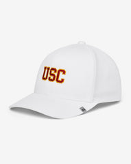 White Travis Mathew Men|Accessories|Game Day|New