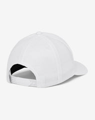 White Travis Mathew Men|Accessories|Game Day|New
