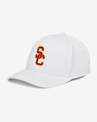 White Travis Mathew Men|Accessories|Game Day|New
