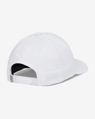 White Travis Mathew Men|Accessories|Game Day|New