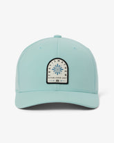 Eggshell Blue Travis Mathew Men|Accessories