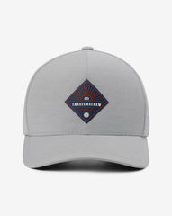 Heather Sleet Travis Mathew Men|Accessories|Golf