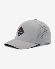 Heather Sleet Travis Mathew Men|Accessories|Golf