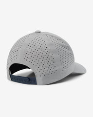 Heather Sleet Travis Mathew Men|Accessories|Golf