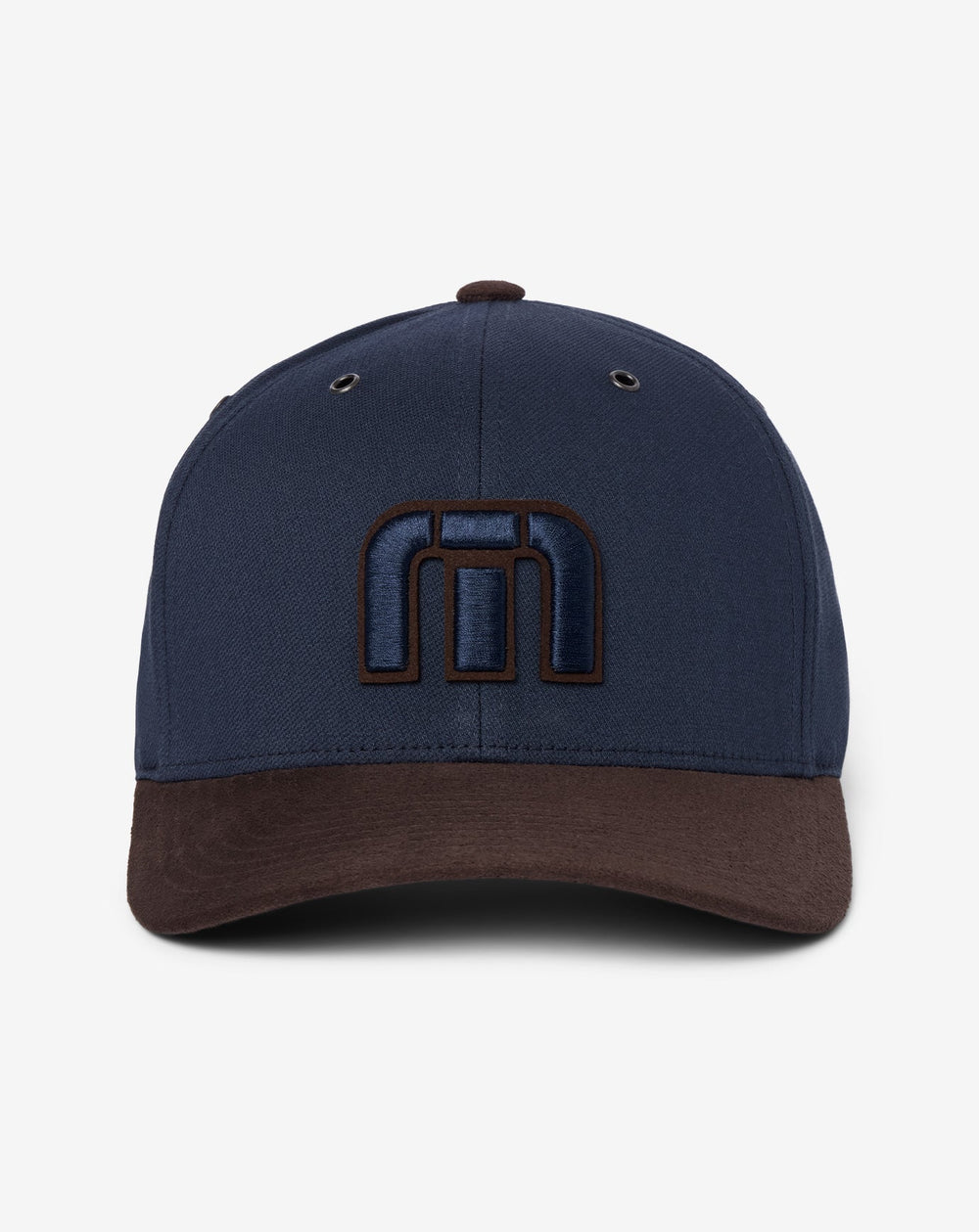 Total Eclipse Travis Mathew Men|Accessories
